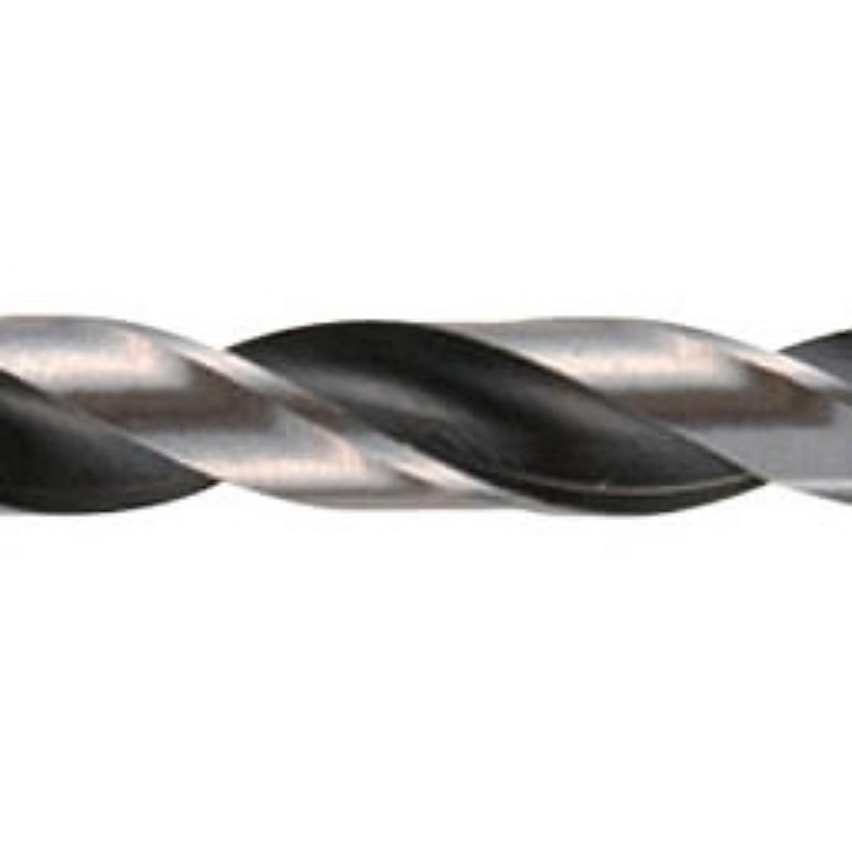 Broca 3 Pontas 6 x 315 mm para Madeira D-07157 Makita - 4