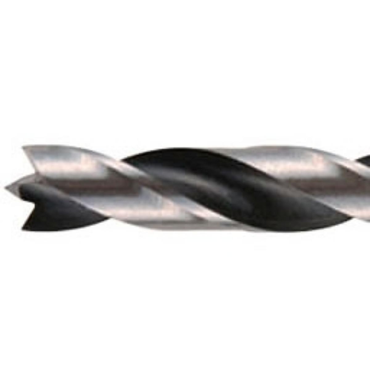 Broca 3 Pontas 6 x 315 mm para Madeira D-07157 Makita - 5