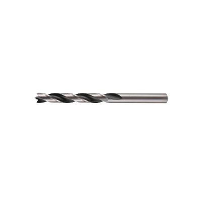 Broca 3 Pontas 6 x 315 mm para Madeira D-07157 Makita