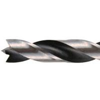 Broca 3 Pontas 6 x 315 mm para Madeira D-07157 Makita - 5