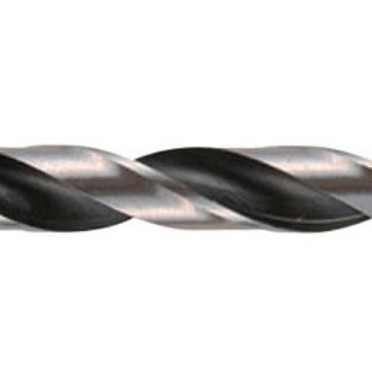 Broca 3 Pontas para Madeira 3 mm x 60 mm D-07026 Makita - 3