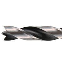 Broca 3 Pontas para Madeira 3 mm x 60 mm D-07026 Makita - 2