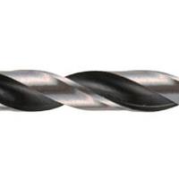 Broca 3 Pontas para Madeira 3 mm x 60 mm D-07026 Makita - 3