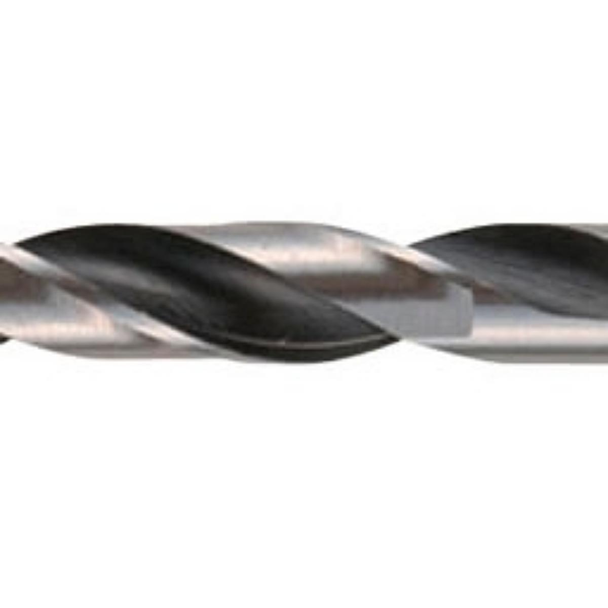 Broca 3 Pontas para Madeira 9 mm x 125 mm Makita - 3