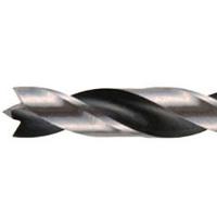 Broca 3 Pontas para Madeira 9 mm x 125 mm Makita - 2