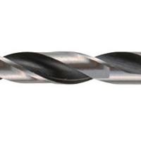 Broca 3 Pontas para Madeira 9 mm x 125 mm Makita - 3