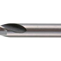 Broca 3 Pontas para Madeira 9 mm x 125 mm Makita