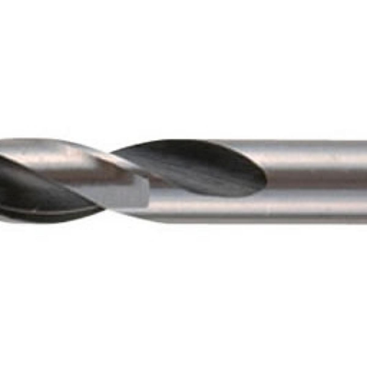 Broca 3 Pontas para Madeira 16 mm x 315 mm Makita - 4