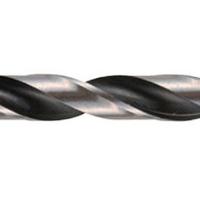 Broca 3 Pontas para Madeira 16 mm x 315 mm Makita - 3