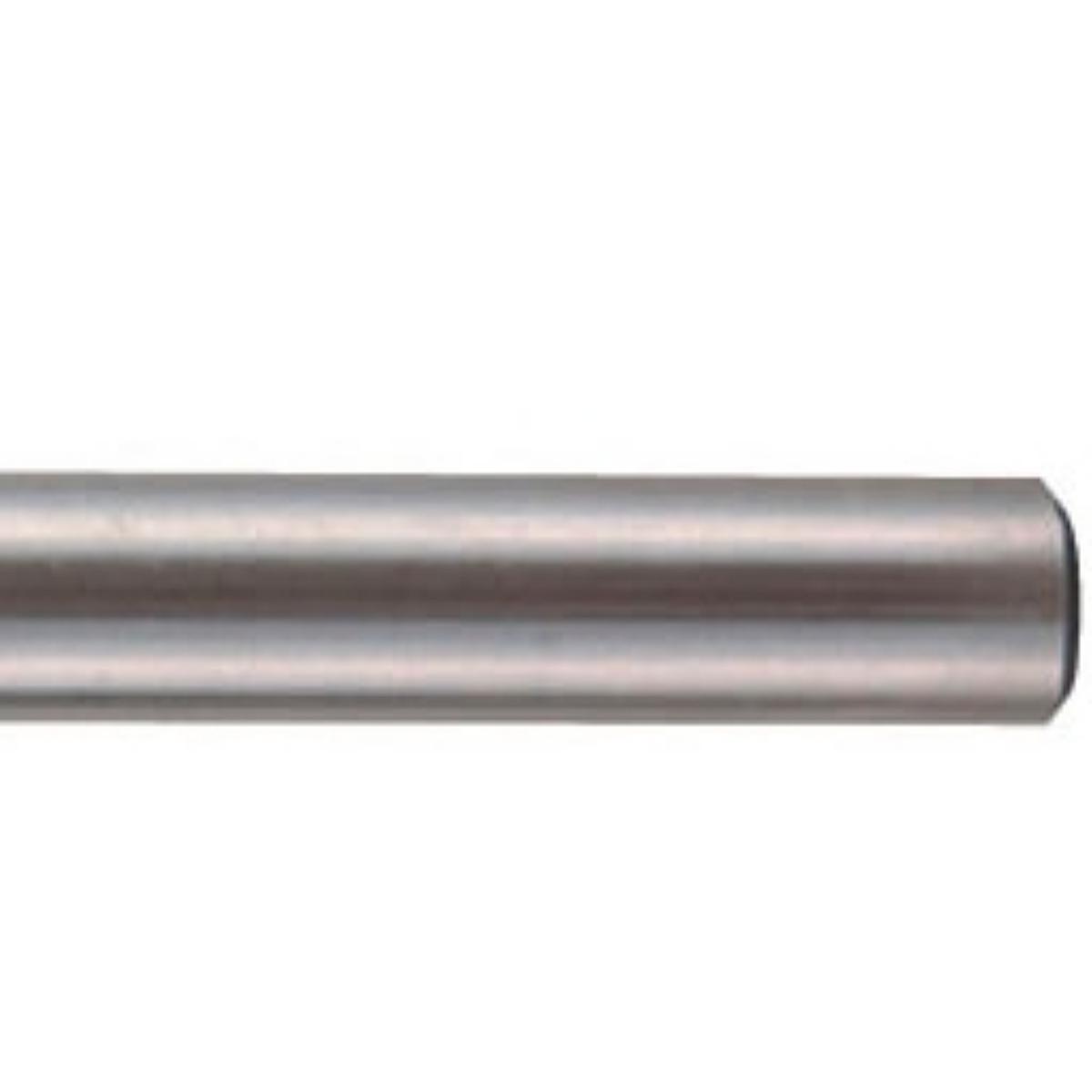 Broca 3 Pontas 10 x 135 mm para Madeira D-07098 Makita - 2