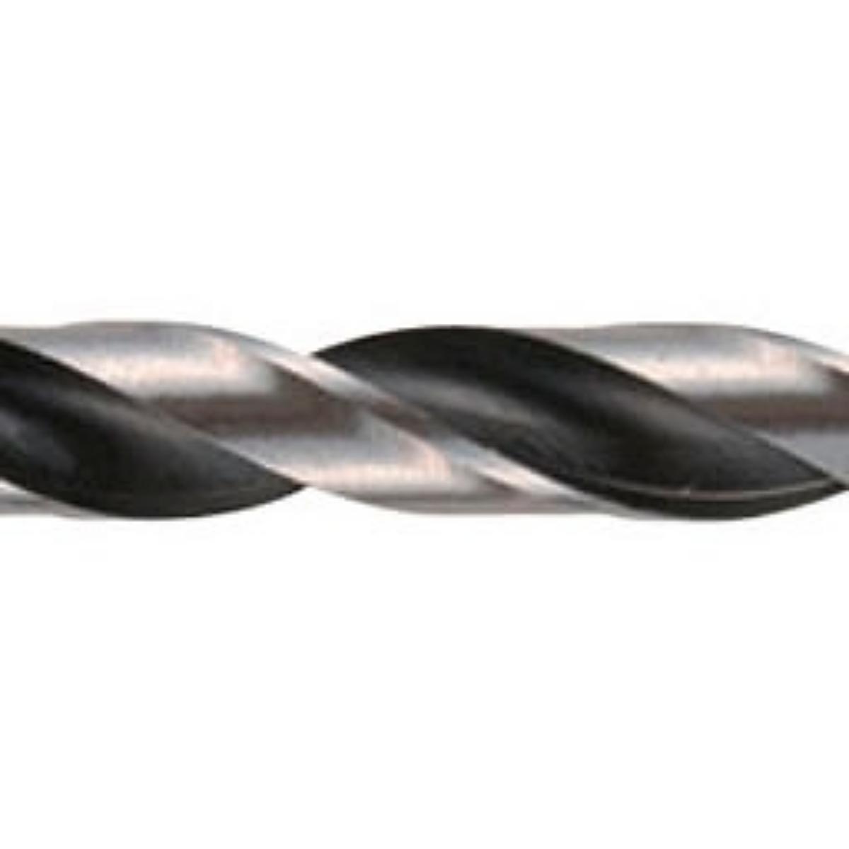 Broca 3 Pontas 10 x 135 mm para Madeira D-07098 Makita - 4