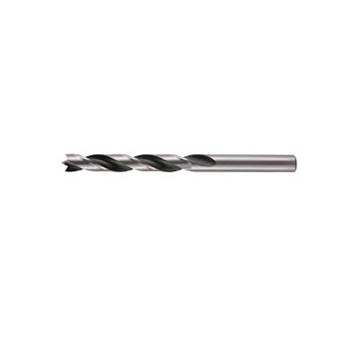 Broca 3 Pontas 10 x 135 mm para Madeira D-07098 Makita