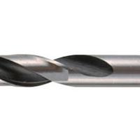 Broca 3 Pontas 10 x 135 mm para Madeira D-07098 Makita - 3