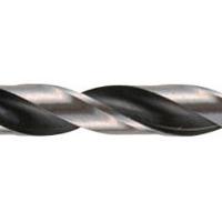 Broca 3 Pontas 10 x 135 mm para Madeira D-07098 Makita