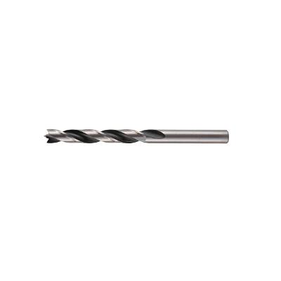 Broca 3 Pontas para Madeira 20 mm x 200 mm D-07141 Makita