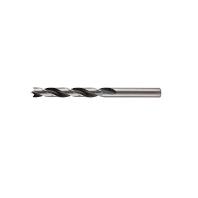 Broca 3 Pontas para Madeira 14 mm x 315 mm D-07191 Makita