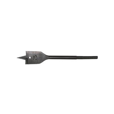 Broca Chata 10 x 150 mm Modelo D-07696 Makita