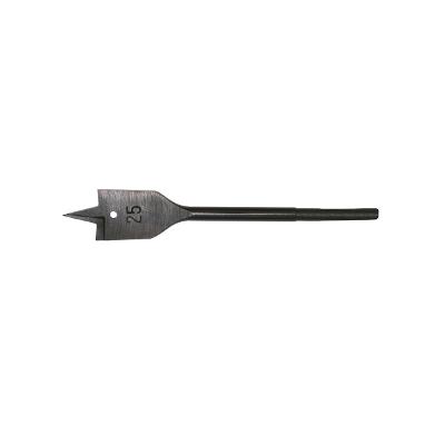 Broca Chata 18 x 150 mm Modelo D-07749 Makita