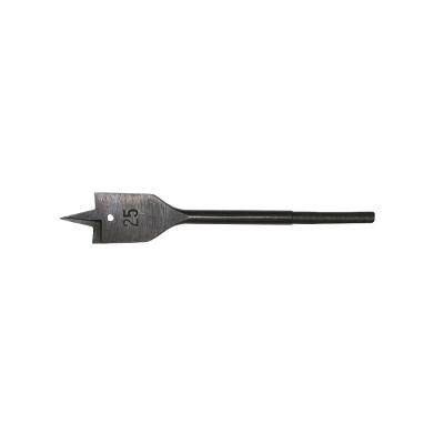 Broca Chata 24 x 150 mm Modelo D-07777 Makita