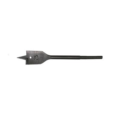 Broca Chata 30 mm x 160 mm D-07814 Makita