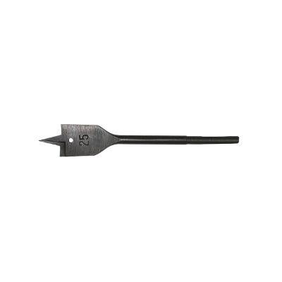 Broca Chata 16 x 150 mm Modelo D-07733 Makita