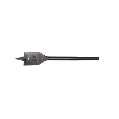 Broca Chata 15 x 150 mm Modelo D-07727 Makita