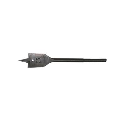 Broca Chata 12 x 150 mm Modelo D-07705 Makita