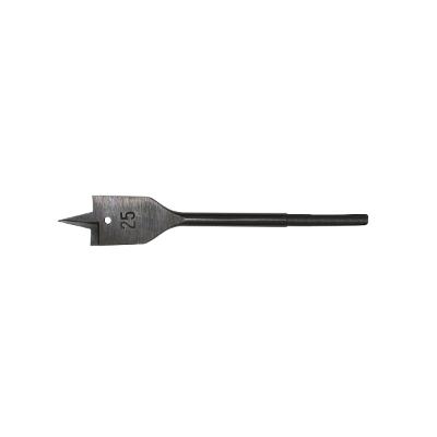 Broca Chata 35 x 160 mm Modelo D-07842 Makita