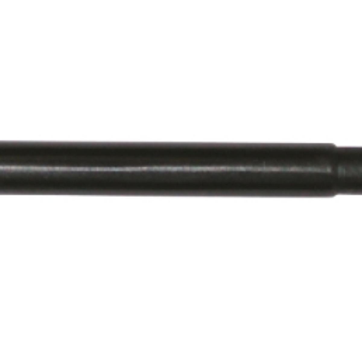 Broca Chata 14 x 150 mm Modelo D-07711 Makita - 4