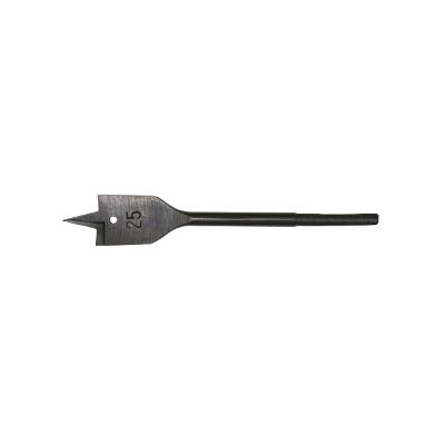 Broca Chata 14 x 150 mm Modelo D-07711 Makita