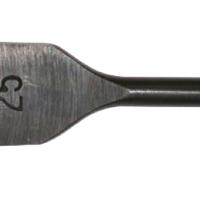 Broca Chata 14 x 150 mm Modelo D-07711 Makita - 3