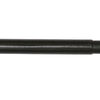 Broca Chata 14 x 150 mm Modelo D-07711 Makita