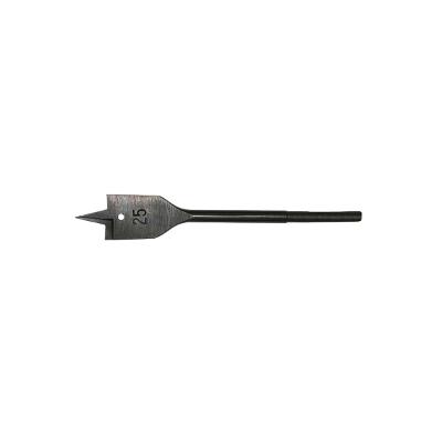 Broca Chata 6 x 150 mm Modelo D-07674 Makita
