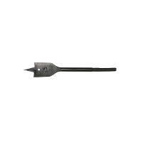 Broca Chata 6 x 150 mm Modelo D-07674 Makita - 1