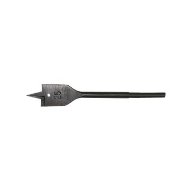 Broca Chata 20 x 150 mm Encaixe Hexagonal D-07755 Makita