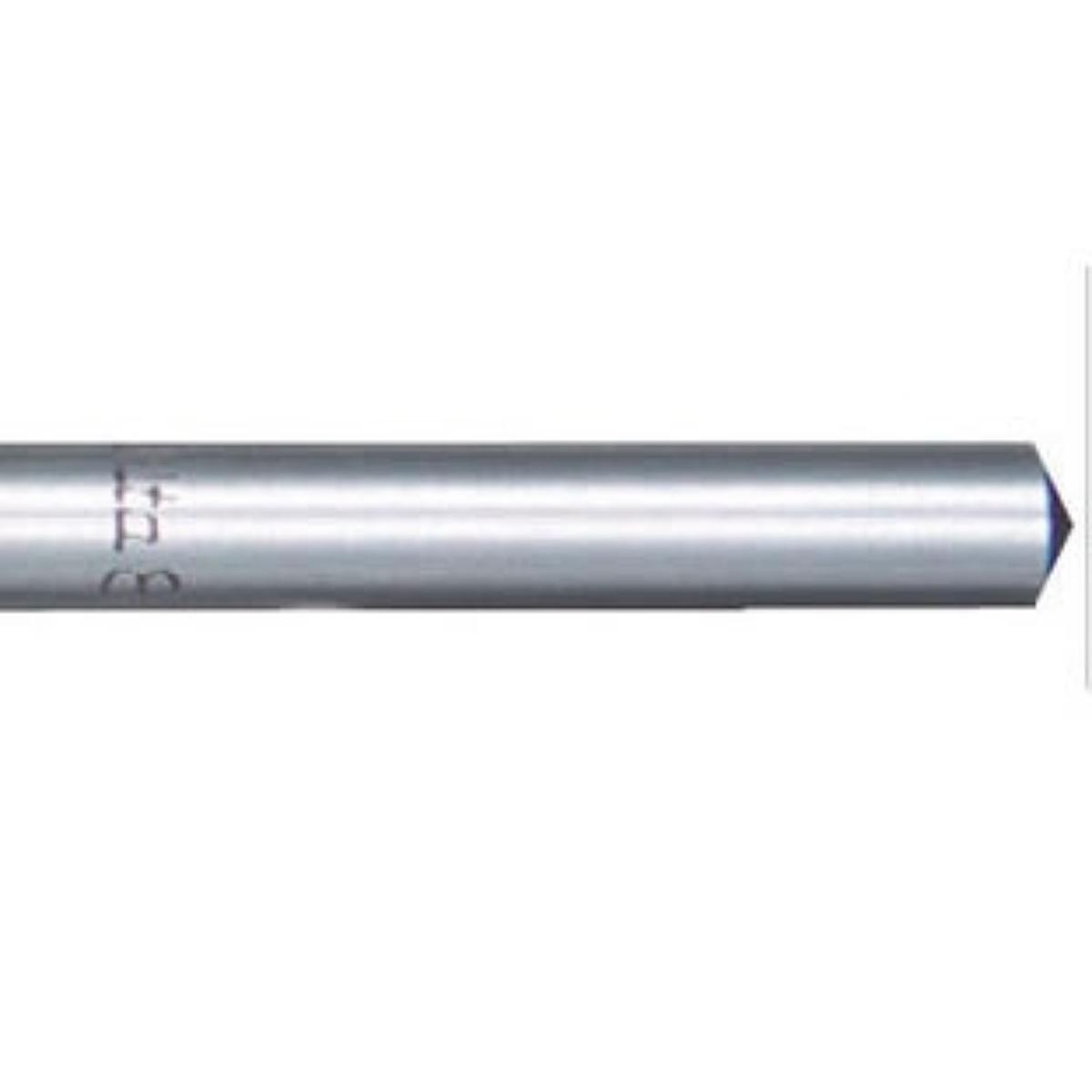 Broca Helicoidal 7 x 100 mm D-30330 Makita - 5