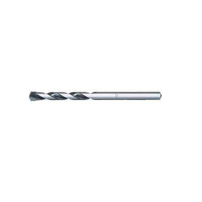 Broca Helicoidal 7 x 100 mm D-30330 Makita
