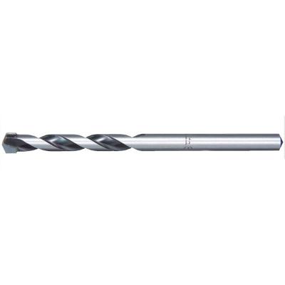 Broca Helicoidal 3 x 60 mm D-30287 Makita