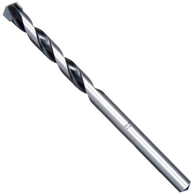 Broca Helicoidal 10 x 150 mm D-30380 Makita