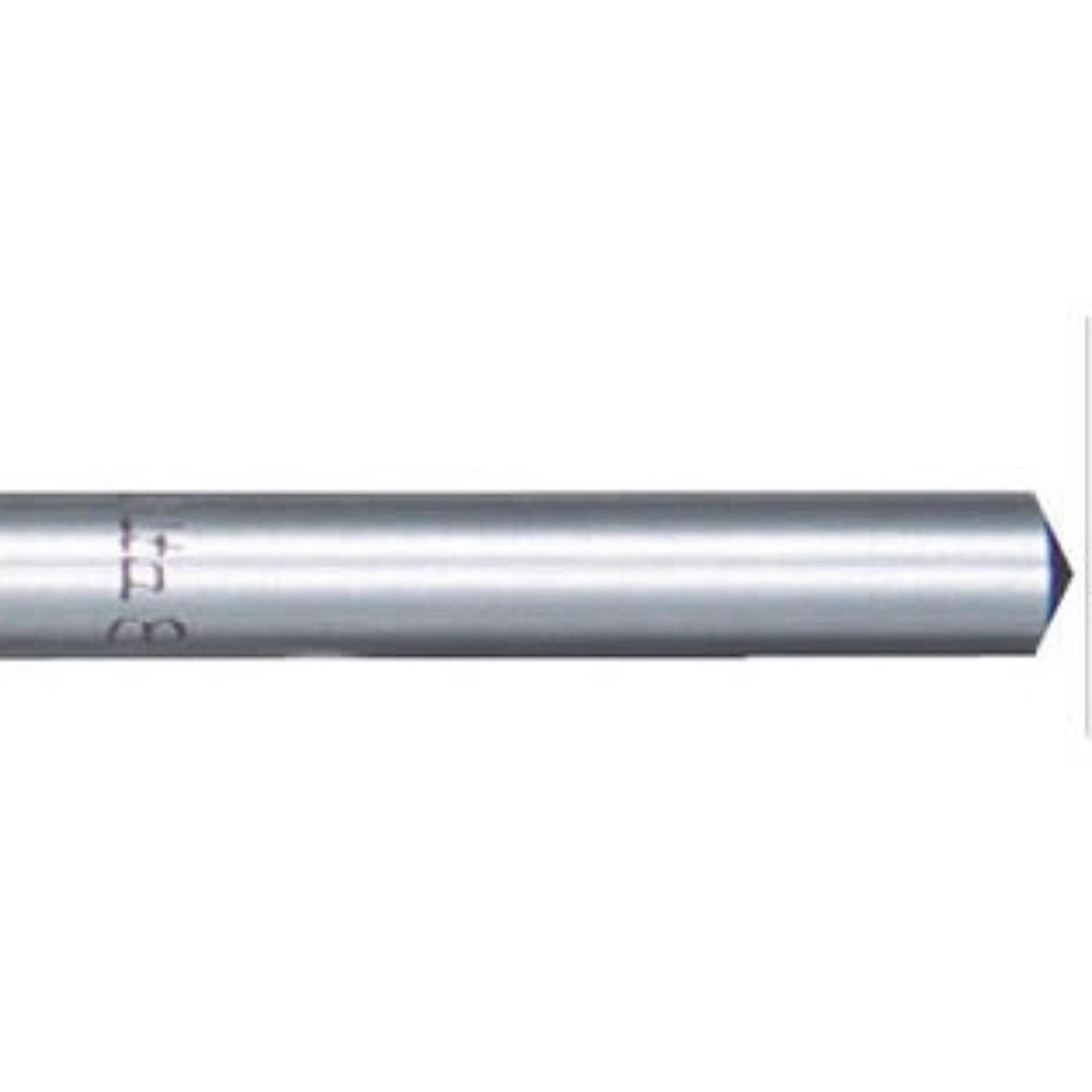 Broca Helicoidal 9 x 150 mm D-30374 Makita - 2