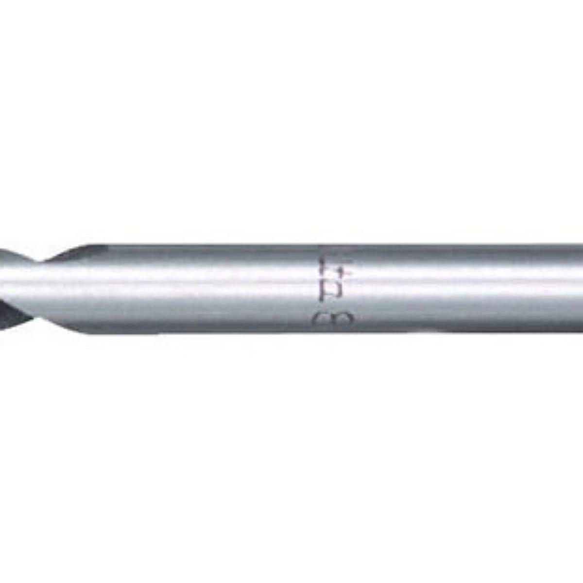 Broca Helicoidal 9 x 150 mm D-30374 Makita - 3