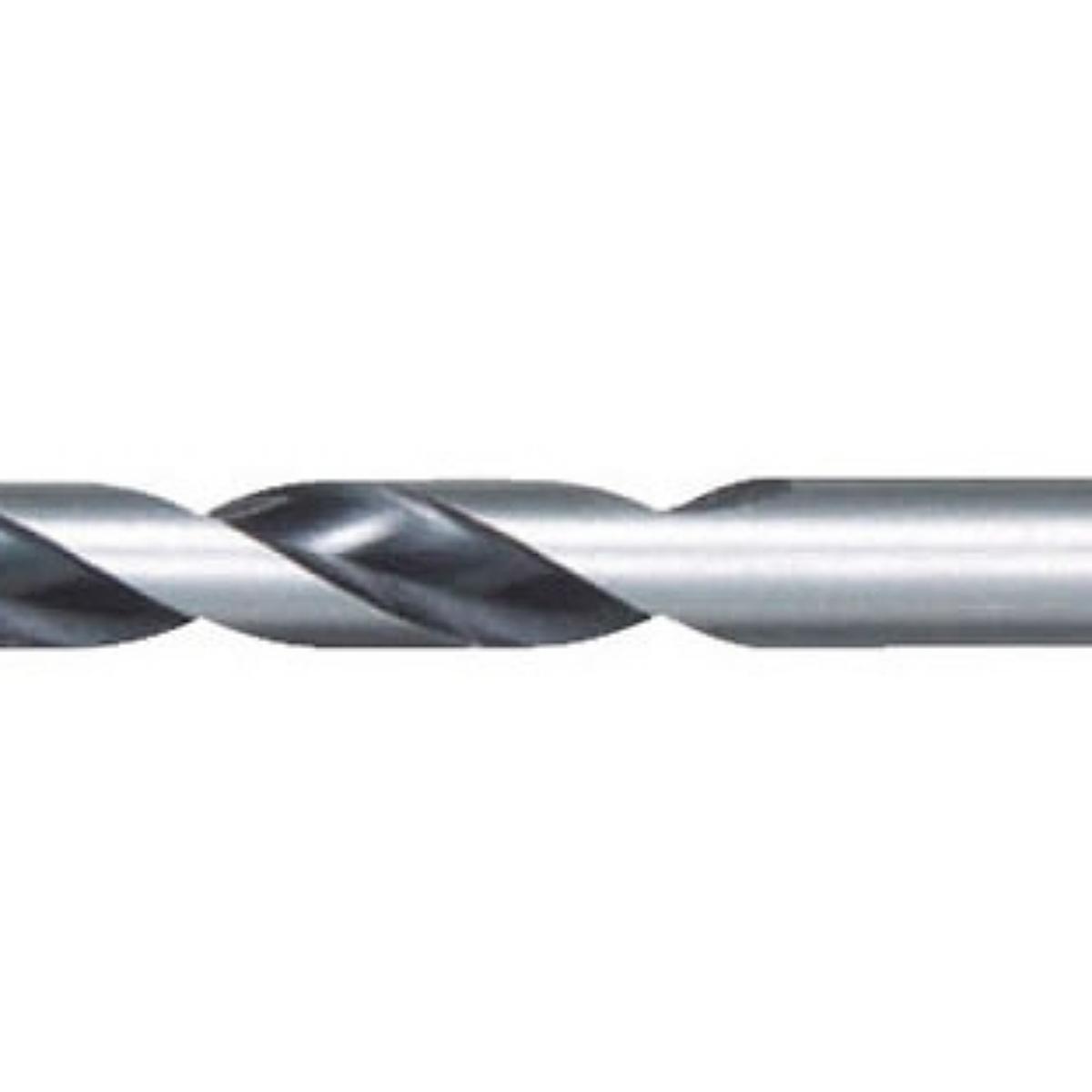 Broca Helicoidal 9 x 150 mm D-30374 Makita - 4