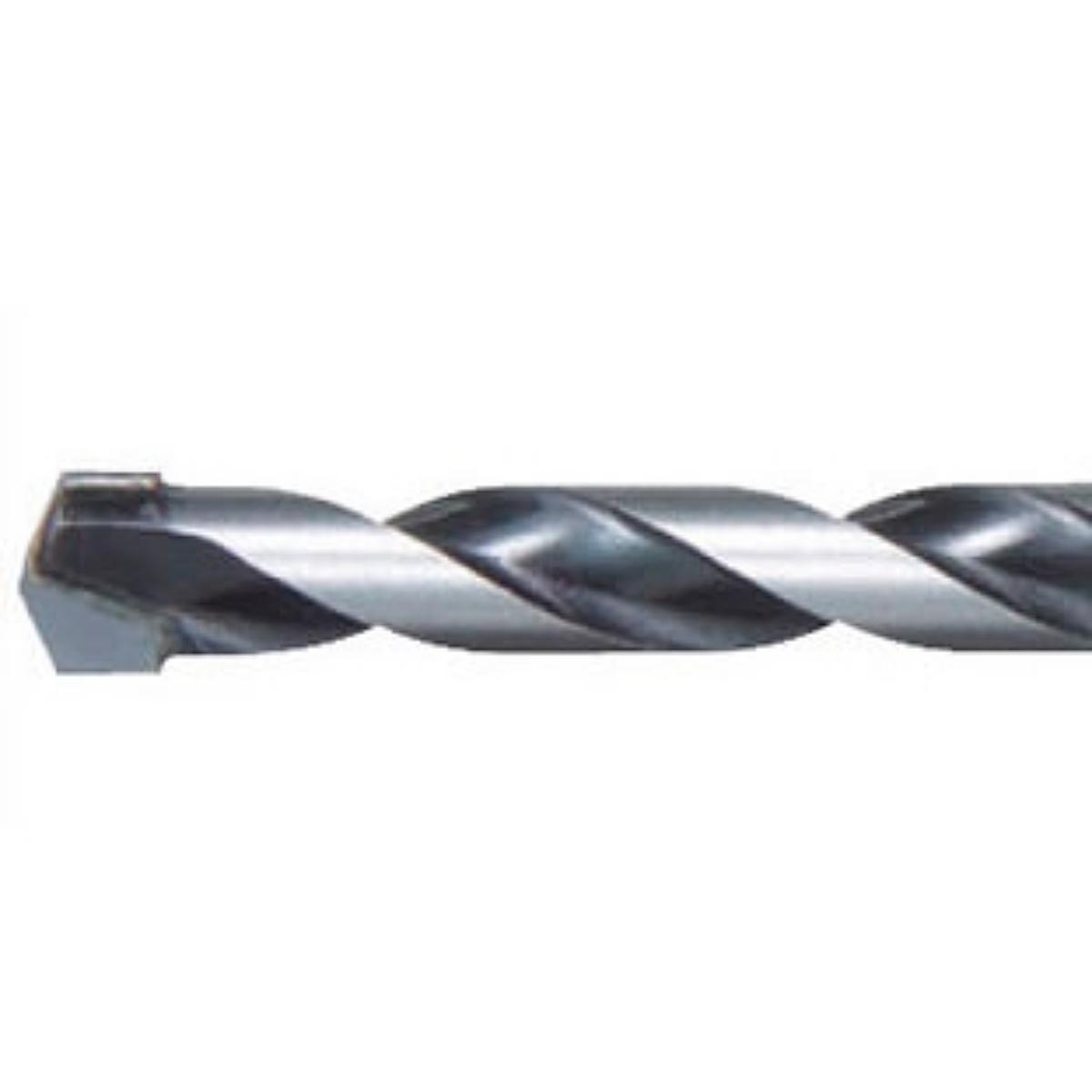 Broca Helicoidal 9 x 150 mm D-30374 Makita - 5