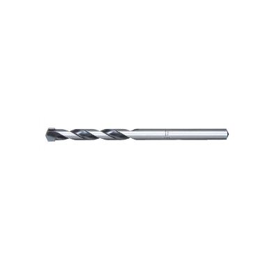 Broca Helicoidal 9 x 150 mm D-30374 Makita