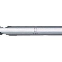 Broca Helicoidal 9 x 150 mm D-30374 Makita - 3