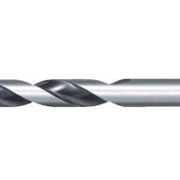 Broca Helicoidal 9 x 150 mm D-30374 Makita