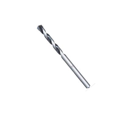Broca Helicoidal 4 x 70 mm D-30293 Makita