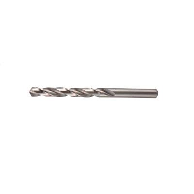 Broca HSS 1/16'' x 1-7/8'' Kit com 10 Peças D-21945 Makita
