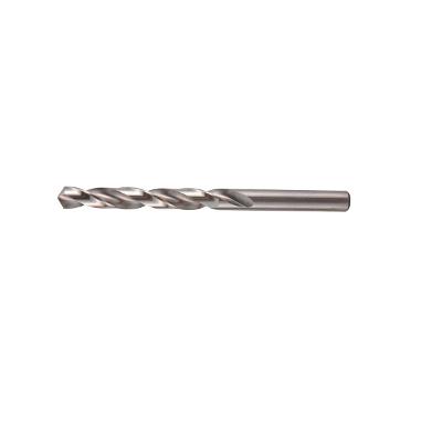 Broca Hss 19/64'' x 4-3/8'' 1 Peça D-22383 Makita