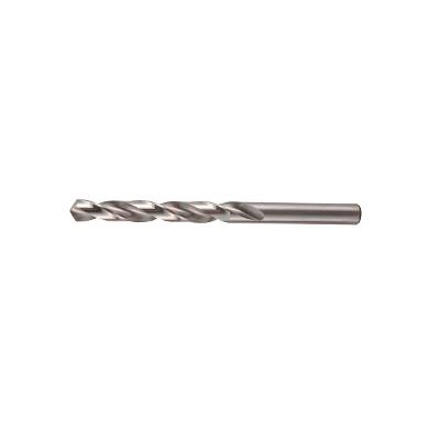 Broca Hss 15/64'' x 3-7/8'' 1 Peça D-22349 Makita